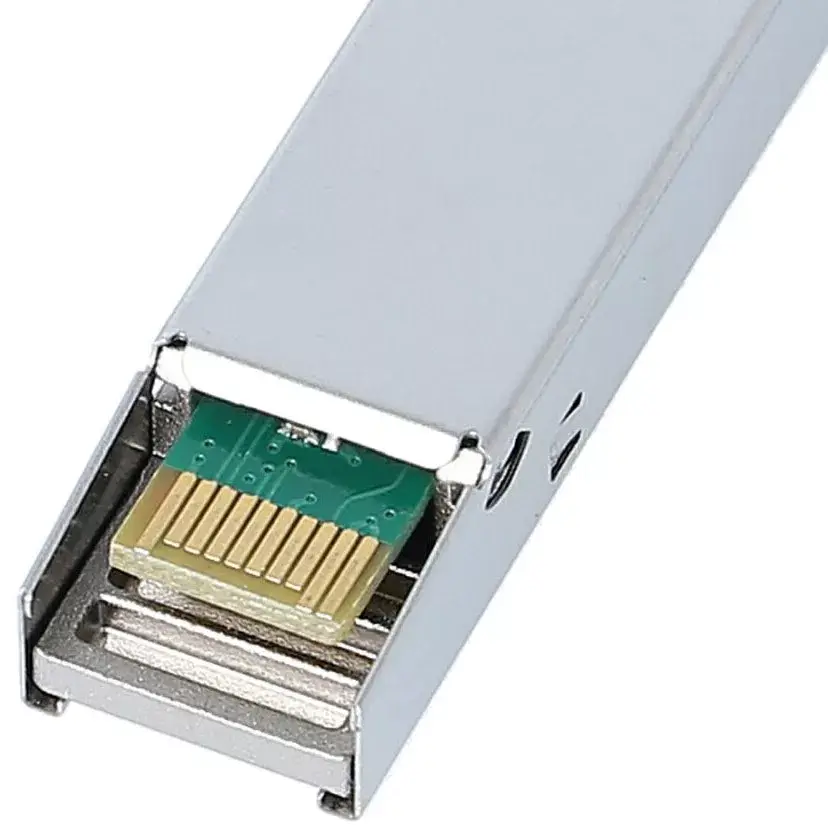 SFP трансивер BlueOptics 942 207-002-BO Photo 5