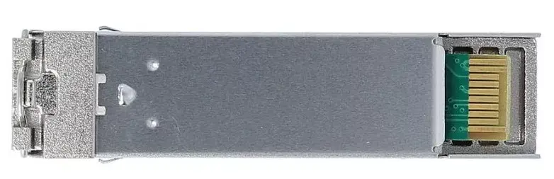 SFP трансивер BlueOptics 942 207-002-BO Photo 6
