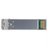 SFP трансивер BlueOptics 942 207-002-BO Photo 6