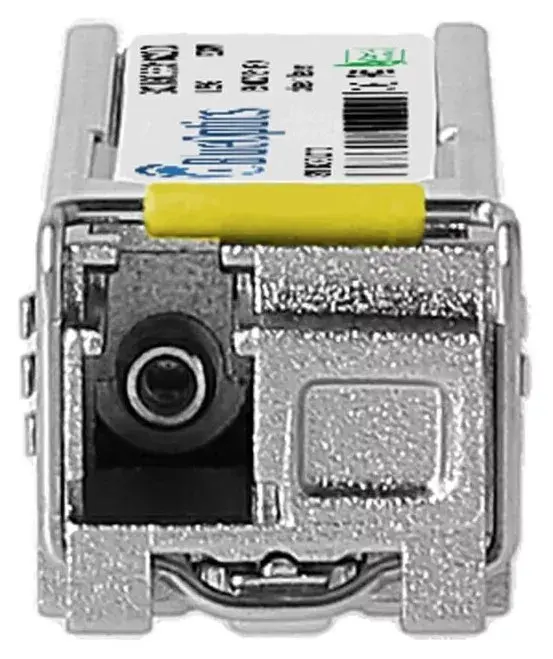 SFP трансивер BlueOptics 942 207-002-BO Photo 7