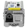SFP трансивер BlueOptics 942 207-002-BO Photo 7