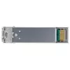 SFP трансивер BlueOptics 942 207-001-BO Photo 5