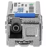 SFP трансивер BlueOptics 942 207-001-BO Photo 7