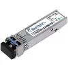 SFP трансивер BlueOptics 7N86N-BO Photo 4