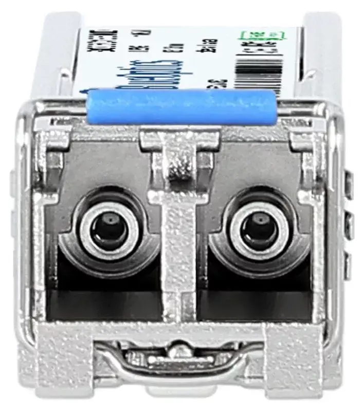 SFP трансивер BlueOptics 7N86N-BO Photo 5