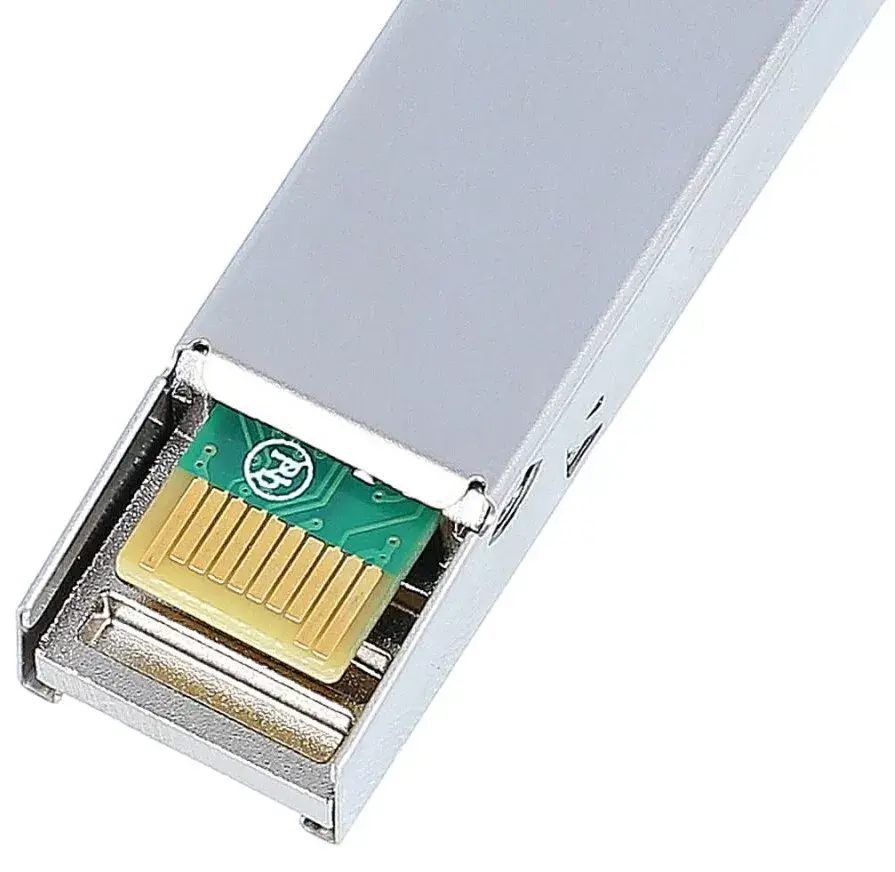 SFP трансивер BlueOptics 7N86N-BO Photo 6
