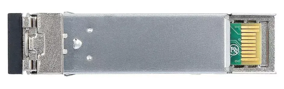 SFP трансивер BlueOptics 7N86N-BO Photo 7