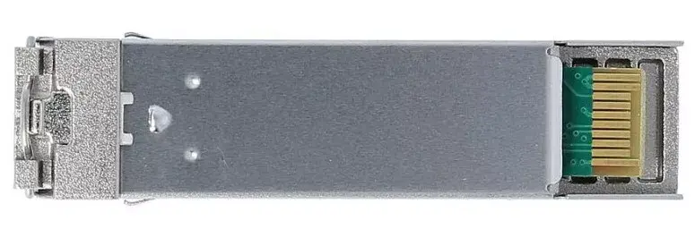 SFP трансивер BlueOptics 740-094030-BO Photo 5