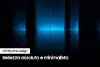 Samsung QE75QN800CT 75" Neo QLED 8K Smart TV Photo 5