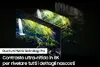 Samsung QE75QN800CT 75" Neo QLED 8K Smart TV Photo 7