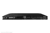 Samsung QE75QN800CT 75" Neo QLED 8K Smart TV Photo 8