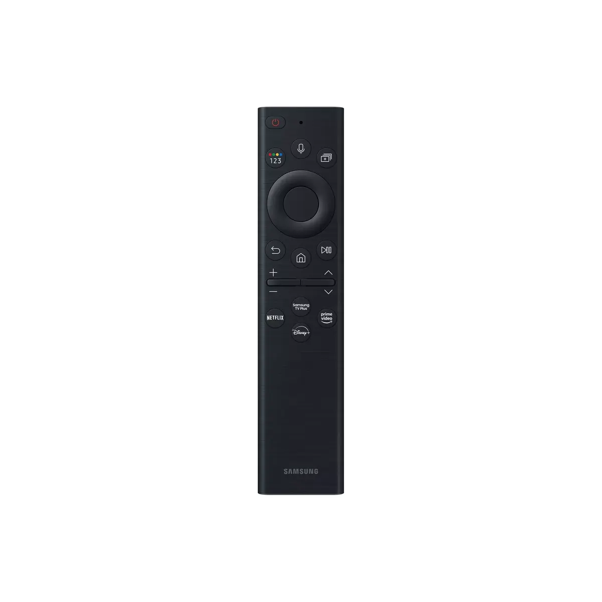 Samsung QE75QN800CT 75" Neo QLED 8K Smart TV Photo 9