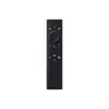 Samsung QE75QN800CT 75" Neo QLED 8K Smart TV Photo 9