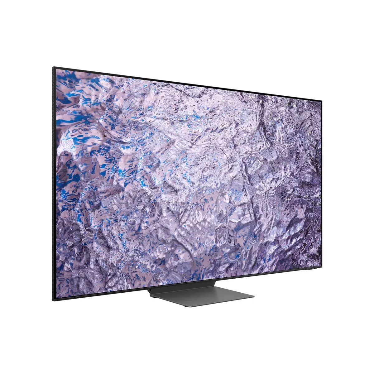 Samsung QE75QN800CT 75" Neo QLED 8K Smart TV Photo 11
