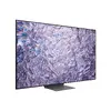 Samsung QE75QN800CT 75" Neo QLED 8K Smart TV Photo 11