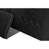 Samsung QE75QN800CT 75" Neo QLED 8K Smart TV Photo 13