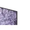Samsung QE75QN800CT 75" Neo QLED 8K Smart TV Photo 14