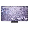 Samsung QE75QN800CT 75" Neo QLED 8K Smart TV Photo 15