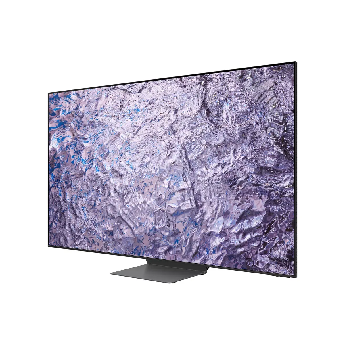 Samsung QE75QN800CT 75" Neo QLED 8K Smart TV Photo 16