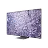 Samsung QE75QN800CT 75" Neo QLED 8K Smart TV Photo 16