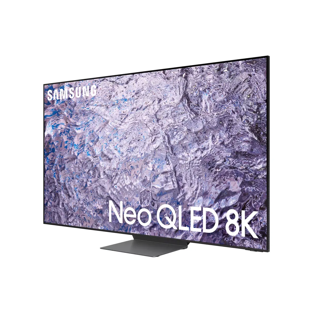 Samsung QE75QN800CT 75" Neo QLED 8K Smart TV Photo 17