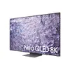 Samsung QE75QN800CT 75" Neo QLED 8K Smart TV Photo 17