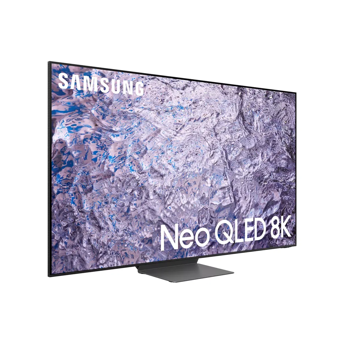 Samsung QE75QN800CT 75" Neo QLED 8K Smart TV Photo 18