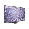 Samsung QE75QN800CT 75" Neo QLED 8K Smart TV Photo 18