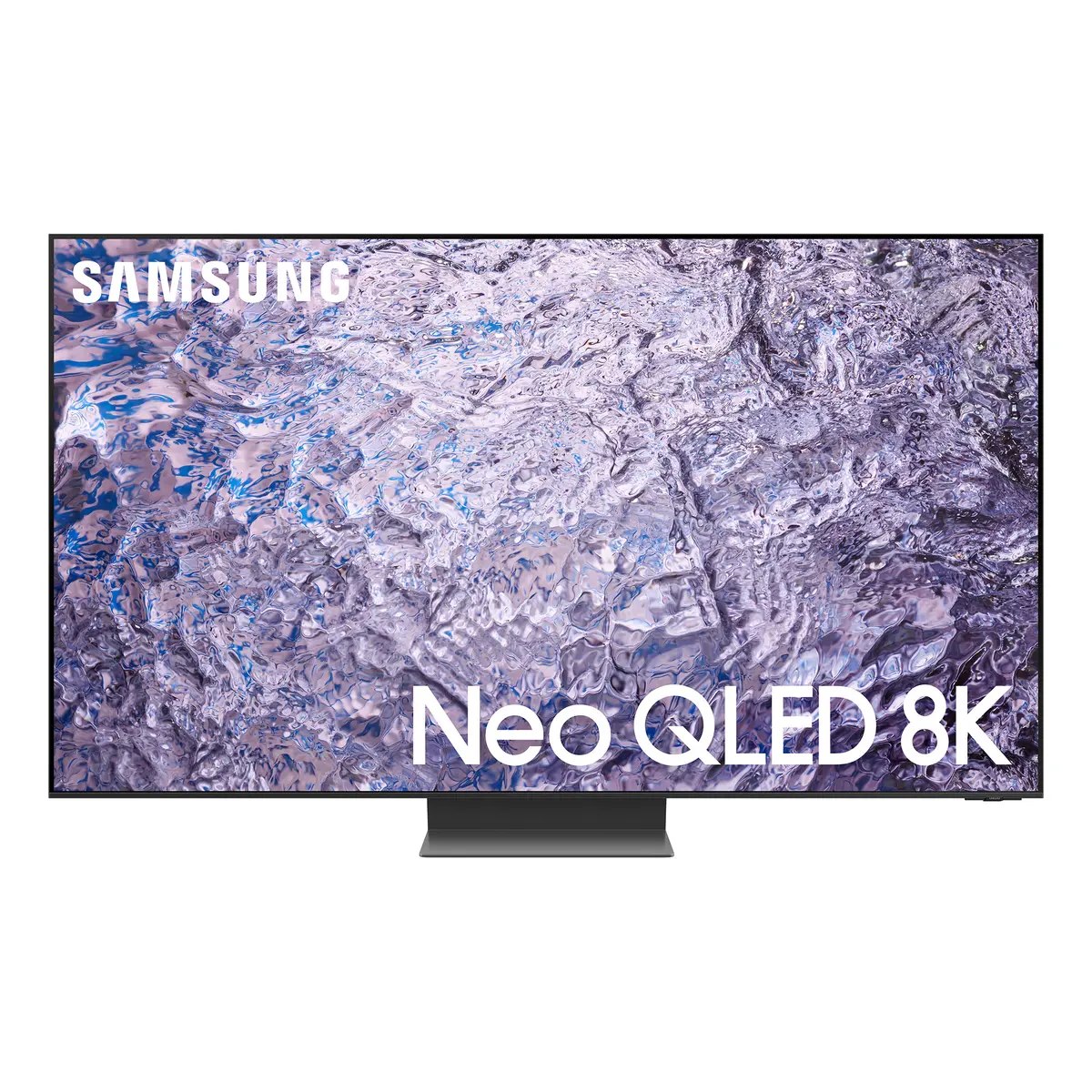 Samsung Series 8 QE75QN800CT 75 collu