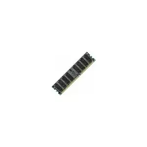 Модуль памяти IBM 2GB DDR3 1333 MHz ECC