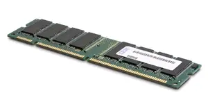 Модуль памяти IBM 49Y3747 8 ГБ (1 x 8 ГБ) DDR3 1333 МГц ECC