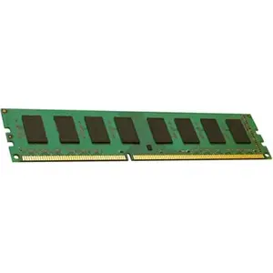 Модуль памяти IBM 4GB DDR3 1333 MHz ECC