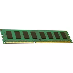 IBM 4GB PC3-10600 memory module 1 x 4 GB DDR3 1333 MHz ECC