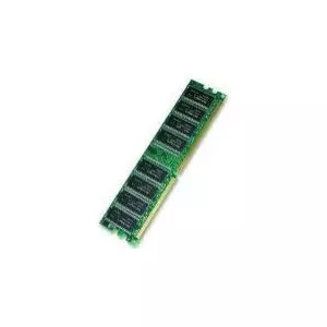 IBM 4GB DDR3-1333 модуль памяти 1 x 4 GB 1333 MHz Error-correcting code (ECC)