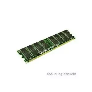 16 GB DDR3-1333 PC-10600 DIMM ECC ar termisko sensoru - Mac Pro (EINBAU_HMT42GR7BMR4C)