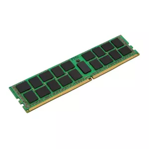 Модуль памяти Lenovo DDR3 16ГБ 1866МГц