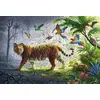 Пазл Ravensburger 17514 Photo 2