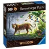 Пазл Ravensburger 17514 Photo 3
