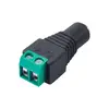 Akyga 2-pin wire connector AK-SC-17 Photo 2