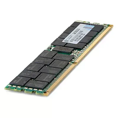 Memory Module HPE 16GB 664692-001 Photo 2