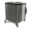 Cooler Inter-Tech K-17 Processor Photo 2