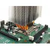 Scythe SCCLIP2011 Mounting Screw Kit for Intel LGA 2011 Photo 3