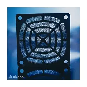 Akasa GRM120-30 120mm fan filter