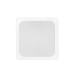 PVC Panel Silverstone FF143