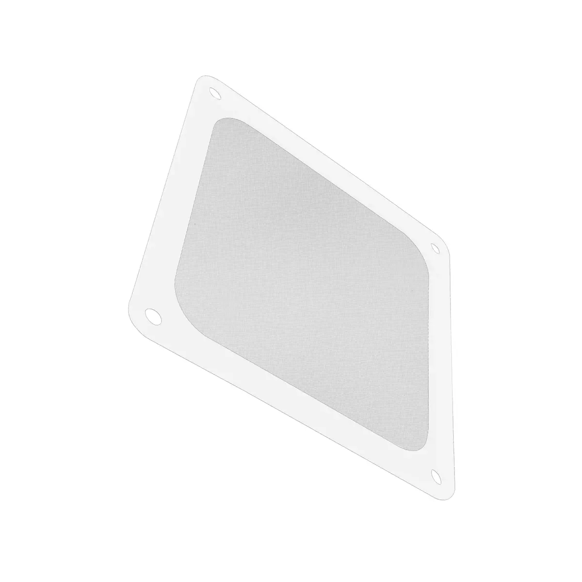 PVC Panel Silverstone FF143 Photo 2