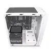 PVC Panel Silverstone FF143 Photo 3