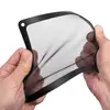 PVC Panel Silverstone FF143 Photo 4