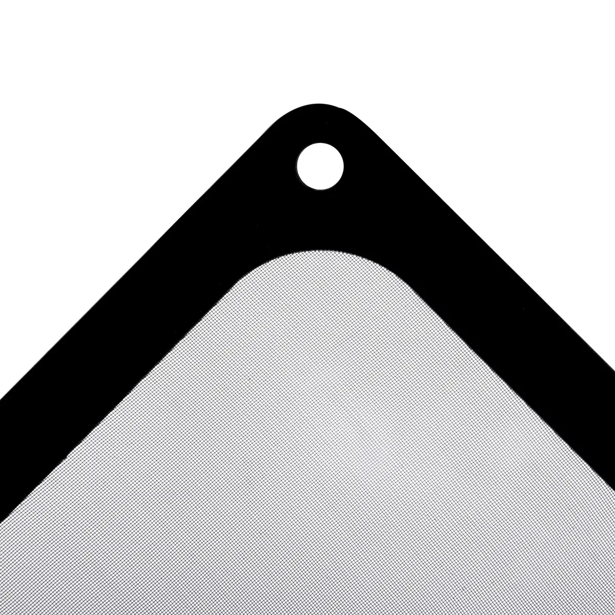 PVC Panel Silverstone FF143 Photo 5