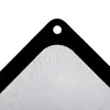 PVC Panel Silverstone FF143 Photo 5