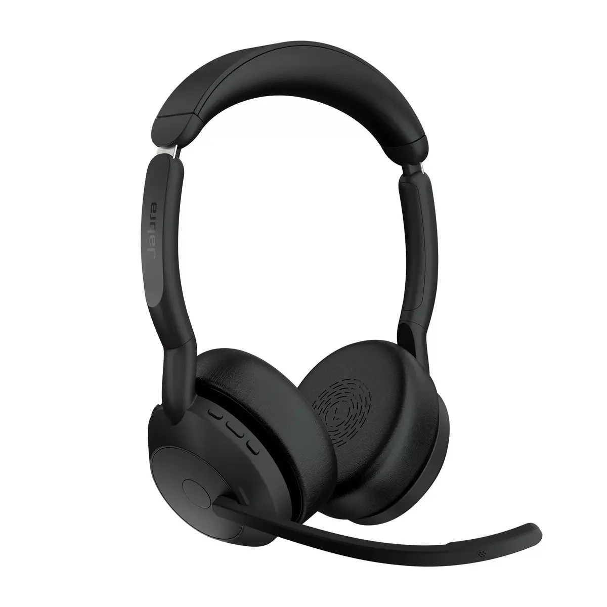 Наушники Jabra Evolve2 55 Photo 2